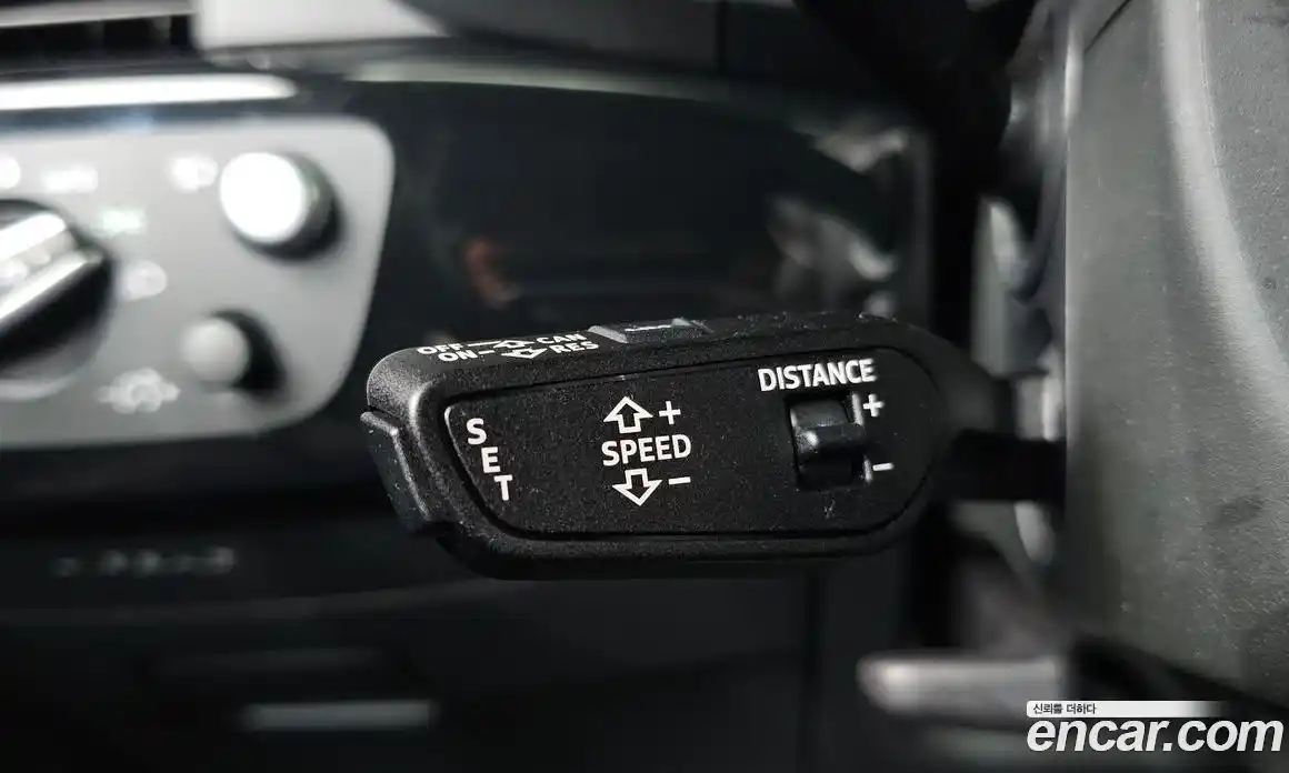 Audi A5 2019 2.0 гидро, фото 14