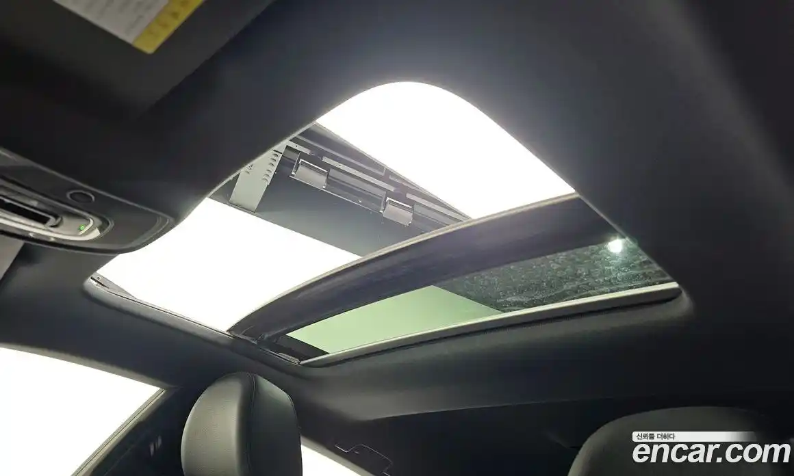 Audi A5 2019 2.0 гидро, фото 18