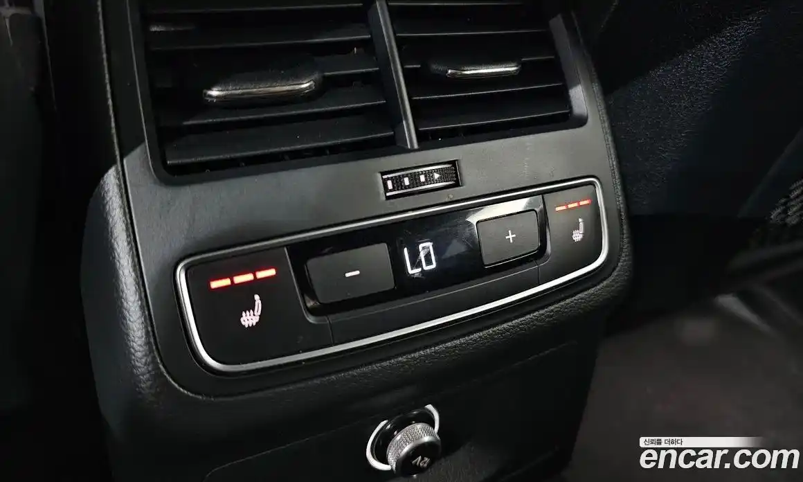 Audi A5 2019 2.0 гидро, фото 19