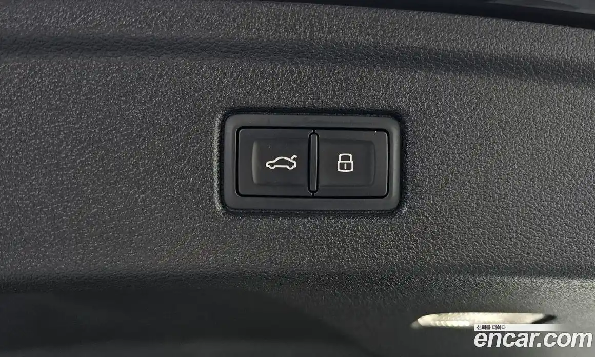 Audi A5 2019 2.0 гидро, фото 20