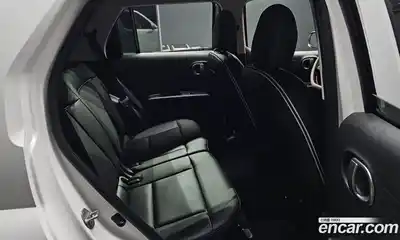 Hyundai Casper 2022 1.0 автомат (гидро), миниатюра 11