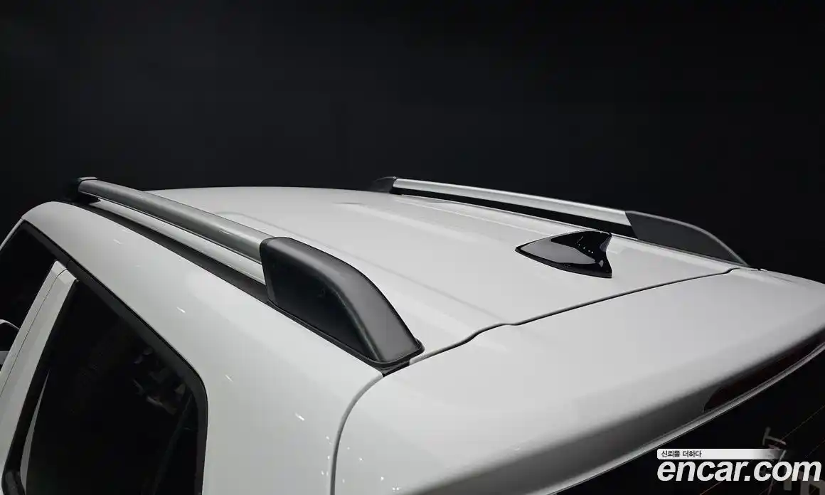 Hyundai Casper 2022 1.0 автомат (гидро), фото 18
