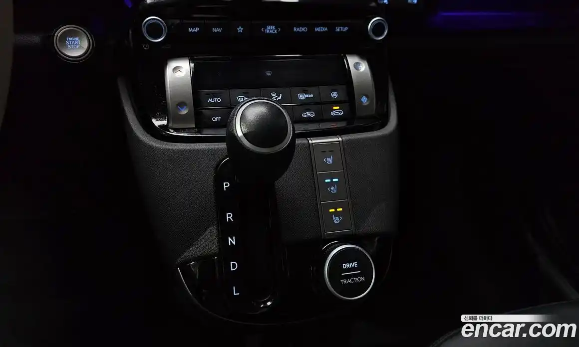 Hyundai Casper 2022 1.0 автомат (гидро), фото 9