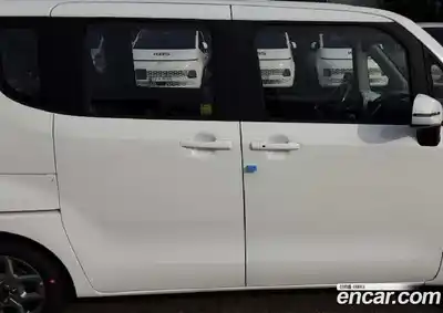 Kia Ray 2025 1.0 гидро, миниатюра 11