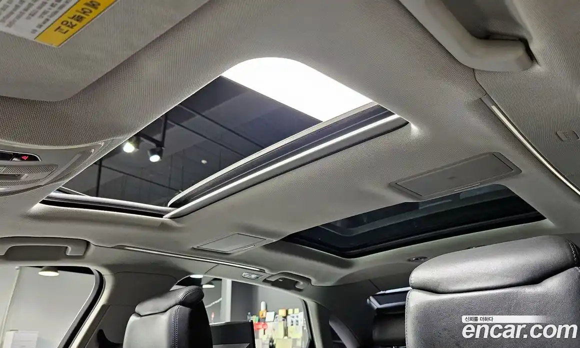 Audi A8 2011 4.2 автомат (гидро), фото 16