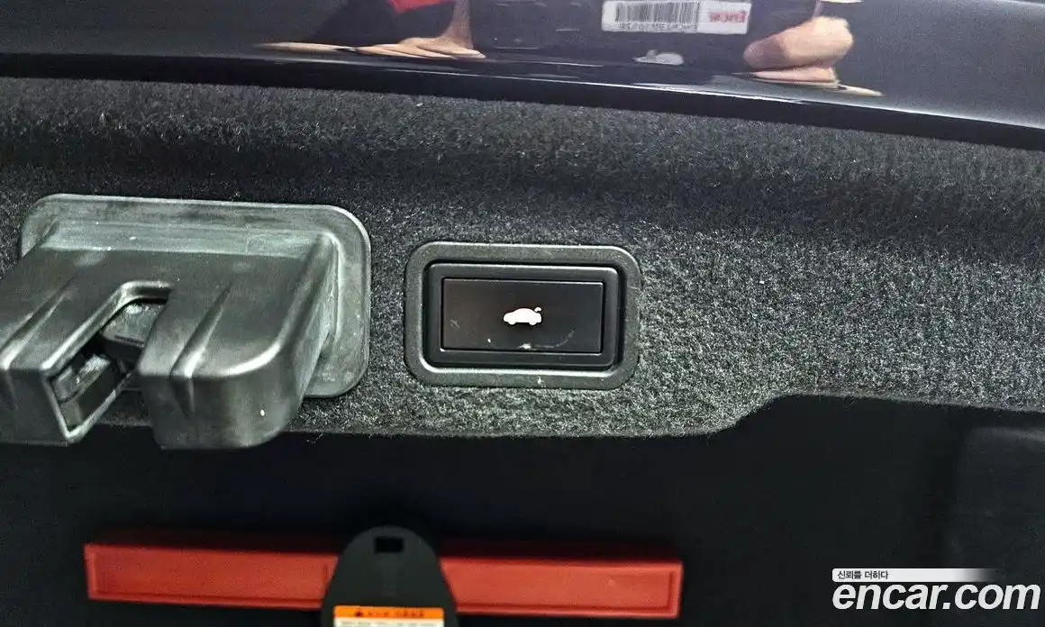 Audi A8 2011 4.2 автомат (гидро), фото 17