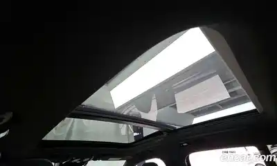 Volvo XC40 2025 2.0 автомат (гидро), миниатюра 11
