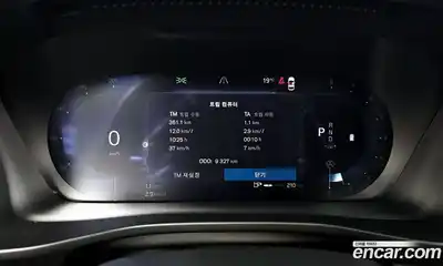 Volvo XC40 2025 2.0 автомат (гидро), миниатюра 6