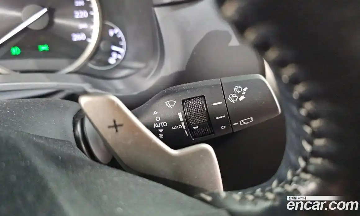 Lexus NX 2018 2.5 гидро, фото 20