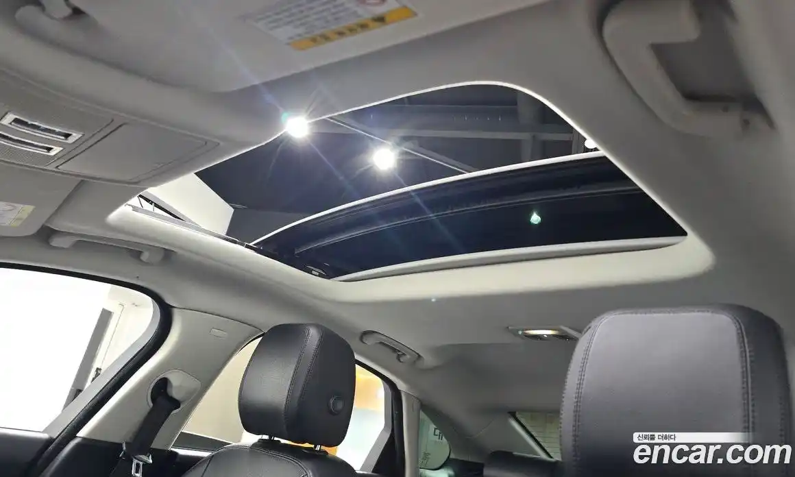 Jaguar XF 2016 2.0 гидро, фото 17