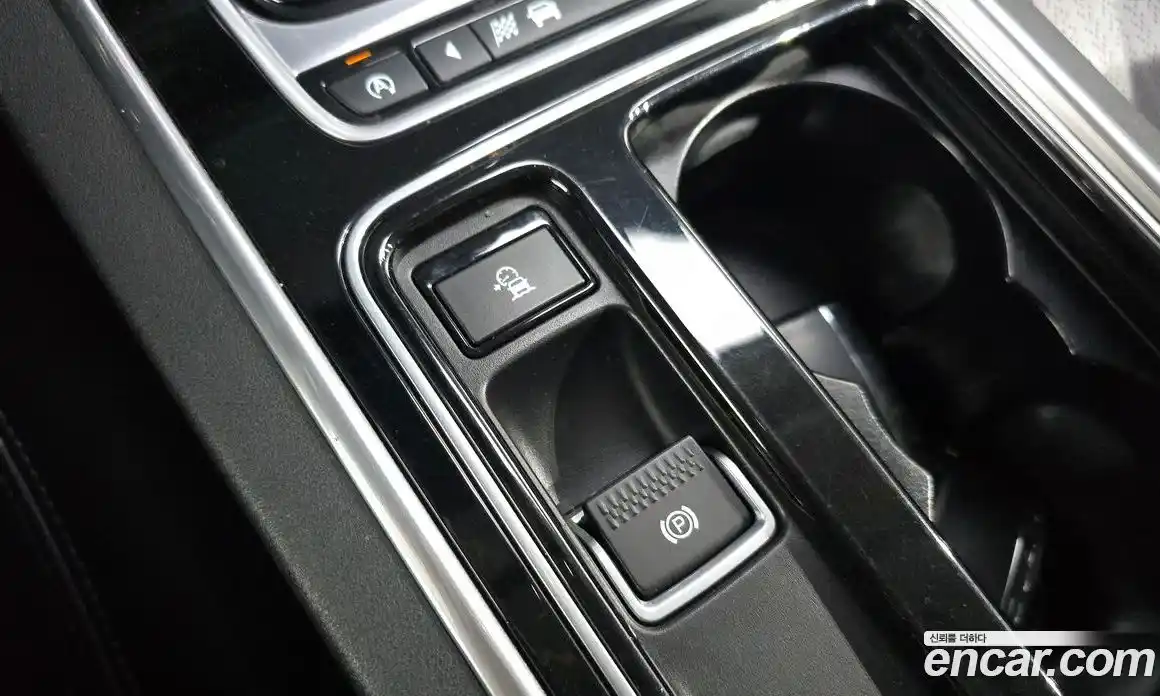 Jaguar XF 2016 2.0 гидро, фото 19