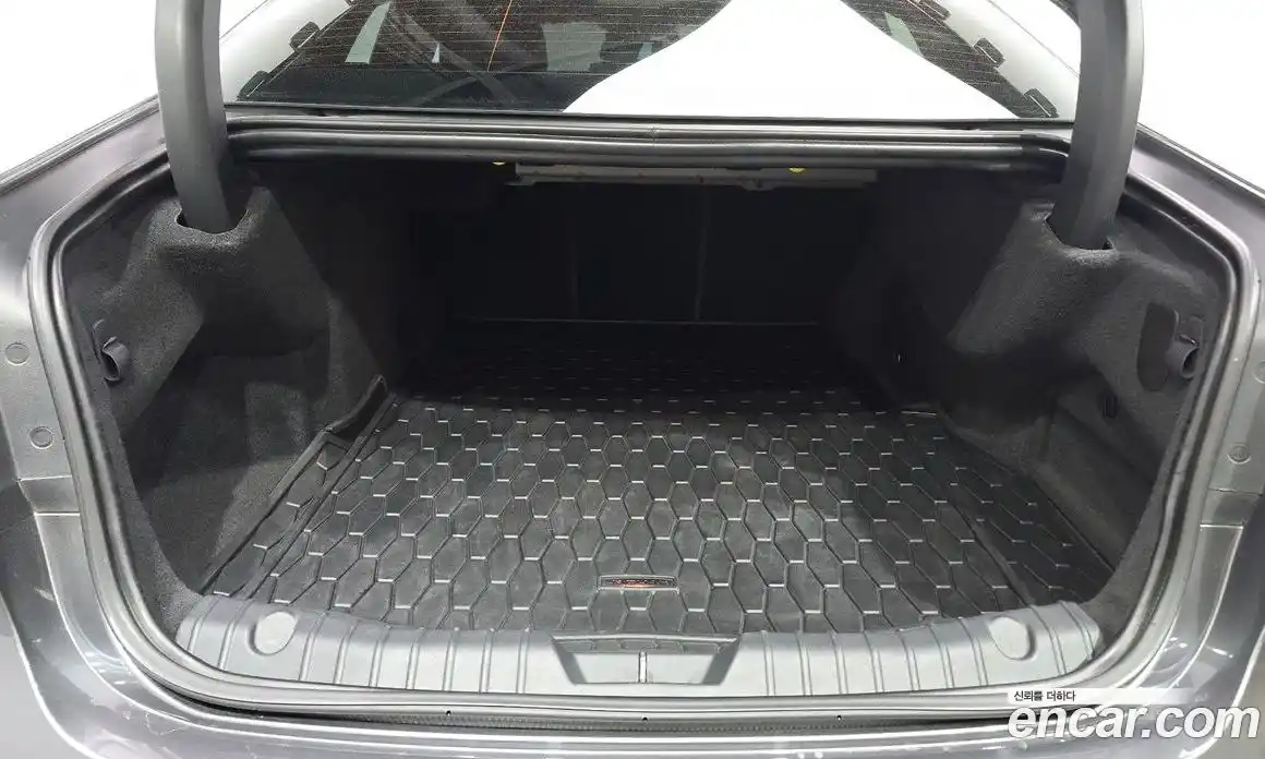 Jaguar XF 2016 2.0 гидро, фото 20