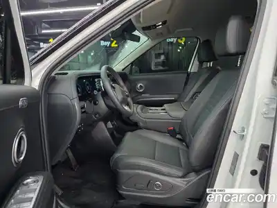 Hyundai Palisade 2025 2.5 гидро, миниатюра 7