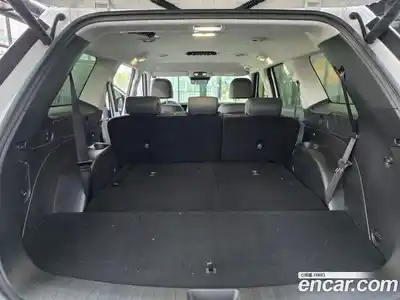 Hyundai Palisade 2025 2.5 гидро, миниатюра 9