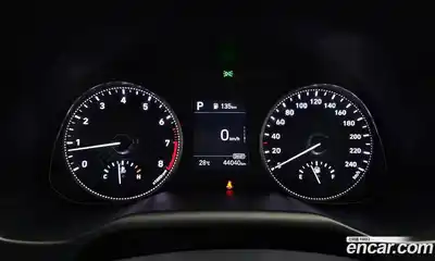 Hyundai Avante 2019 1.6 гидро, миниатюра 11