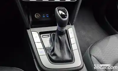 Hyundai Avante 2019 1.6 гидро, миниатюра 12