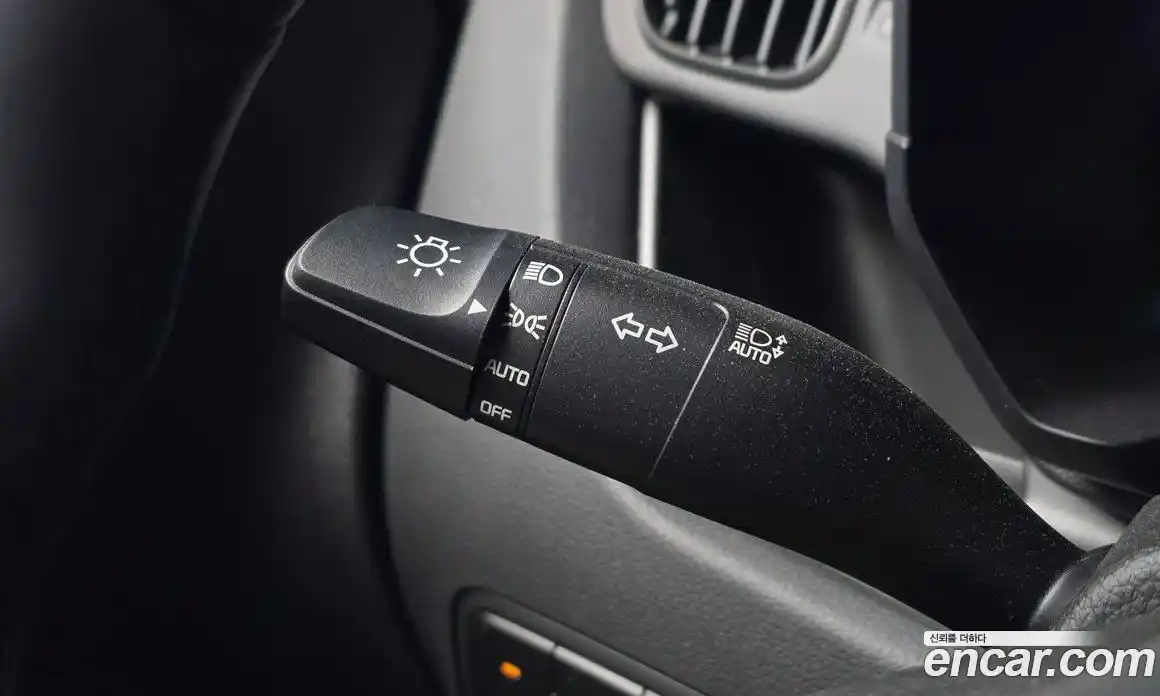 Kia Ray 2024 1.0 гидро, фото 28
