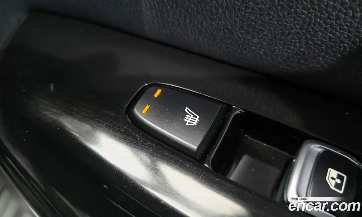 Kia K5 2021 2.0 гидро, фото 19