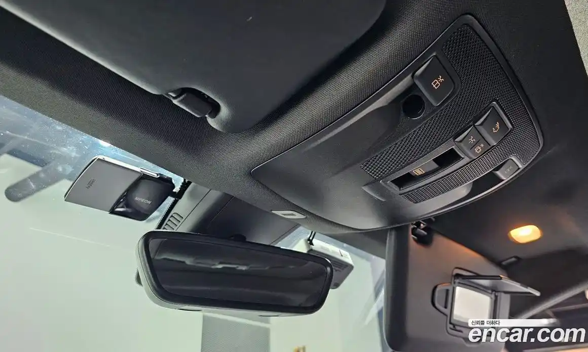 Mercedes-Benz A-Class 2016 1.6 гидро, фото 19