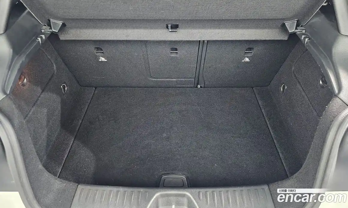 Mercedes-Benz A-Class 2016 1.6 гидро, фото 20