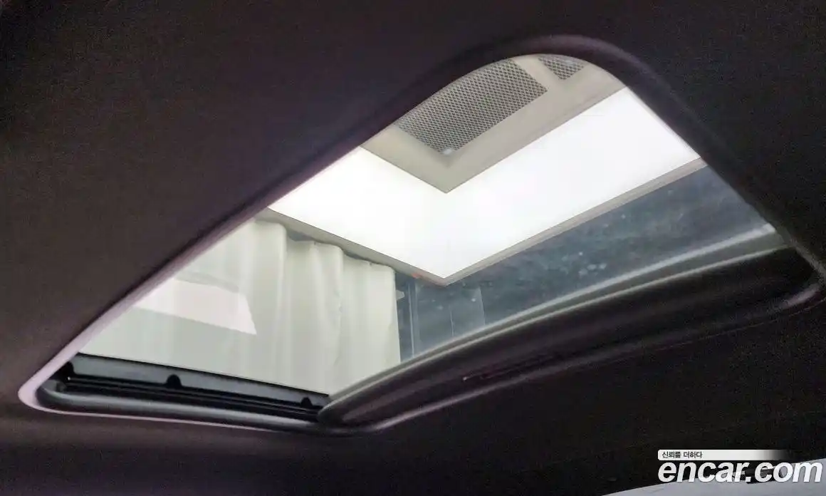 Chevrolet Camaro 2017 6.2 гидро, фото 18