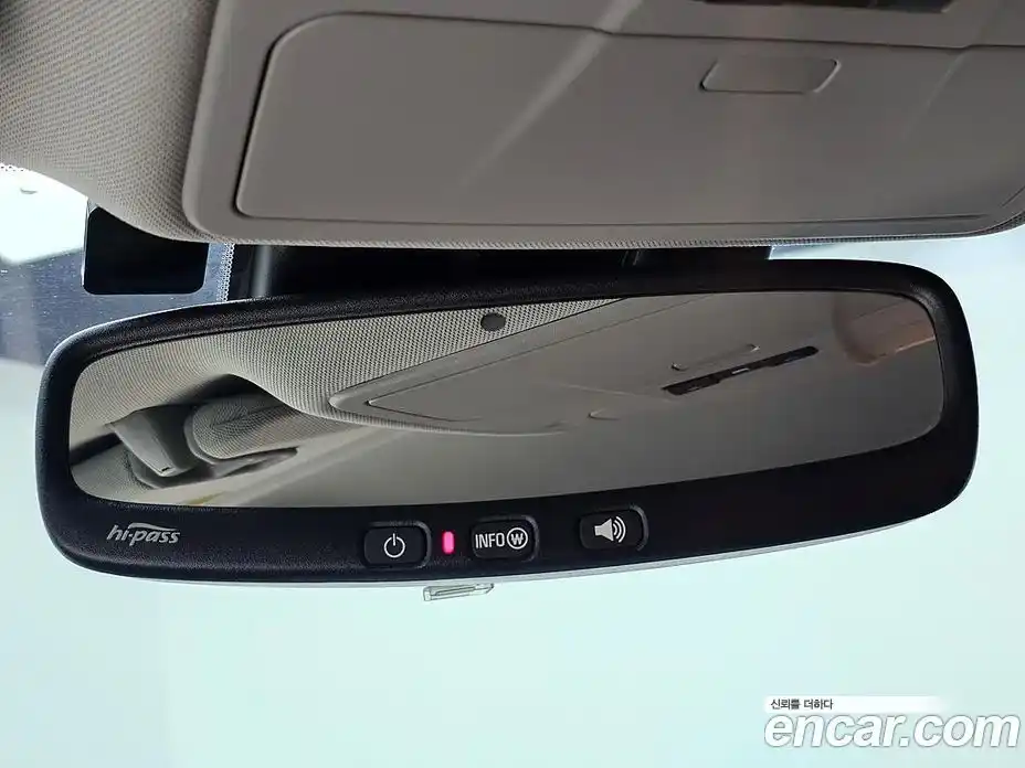 Chevrolet Malibu 2014 2.0 гидро, фото 12