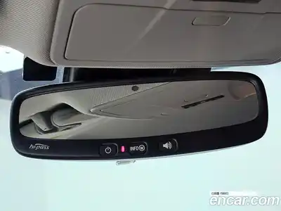 Chevrolet Malibu 2014 2.0 гидро, миниатюра 12