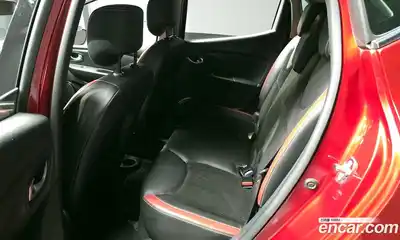 Renault Cilo 2019 1.5 гидро, миниатюра 11