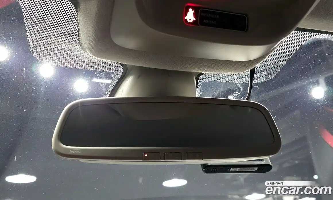 Renault Cilo 2019 1.5 гидро, фото 16