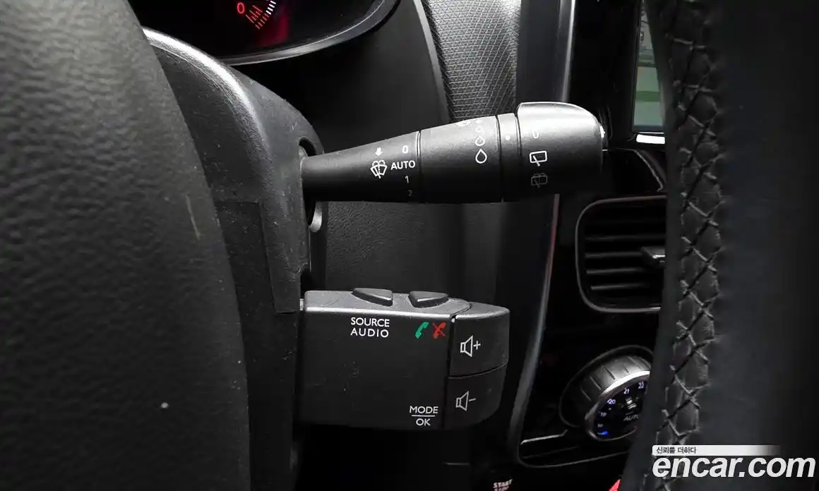 Renault Cilo 2019 1.5 гидро, фото 17