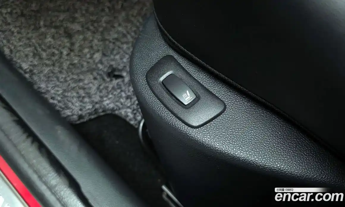 Renault Cilo 2019 1.5 гидро, фото 18
