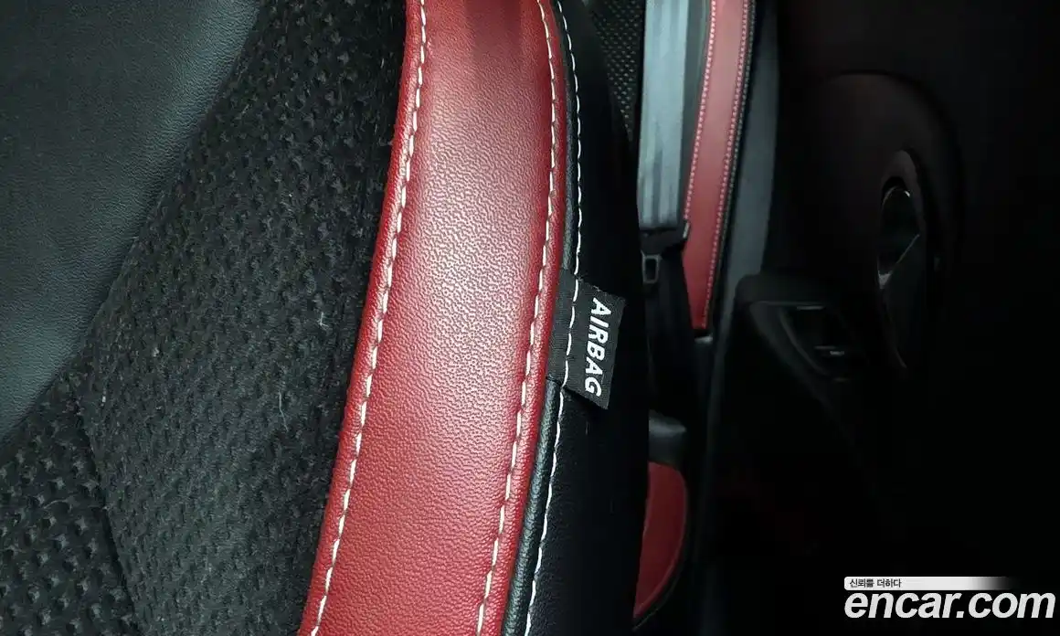 Renault Cilo 2019 1.5 гидро, фото 19