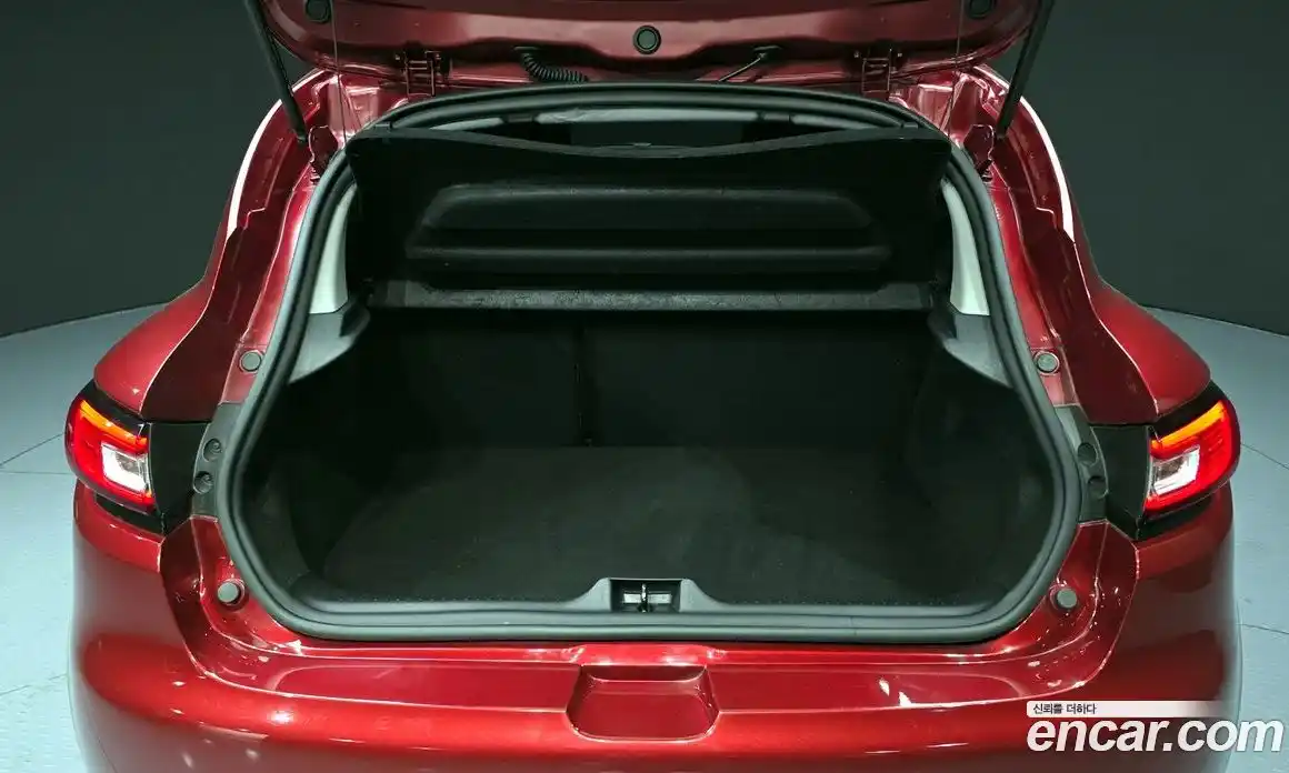 Renault Cilo 2019 1.5 гидро, фото 20