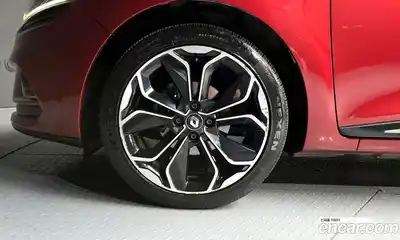 Renault Cilo 2019 1.5 гидро, миниатюра 5