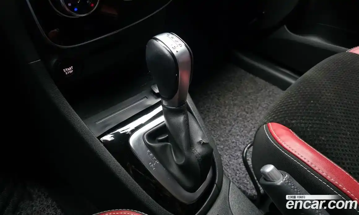 Renault Cilo 2019 1.5 гидро, фото 9