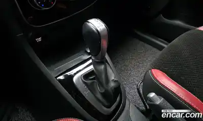 Renault Cilo 2019 1.5 гидро, миниатюра 9