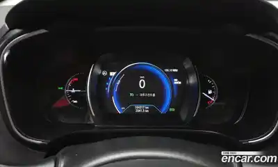 Renault QM6 2017 2.0 гидро, миниатюра 11