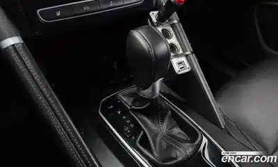 Renault QM6 2017 2.0 гидро, миниатюра 12