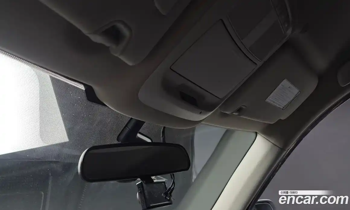 Renault QM6 2017 2.0 гидро, фото 25