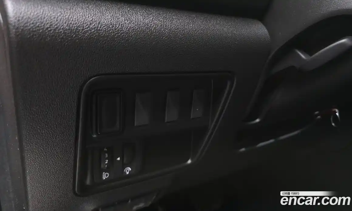 Renault QM6 2017 2.0 гидро, фото 27