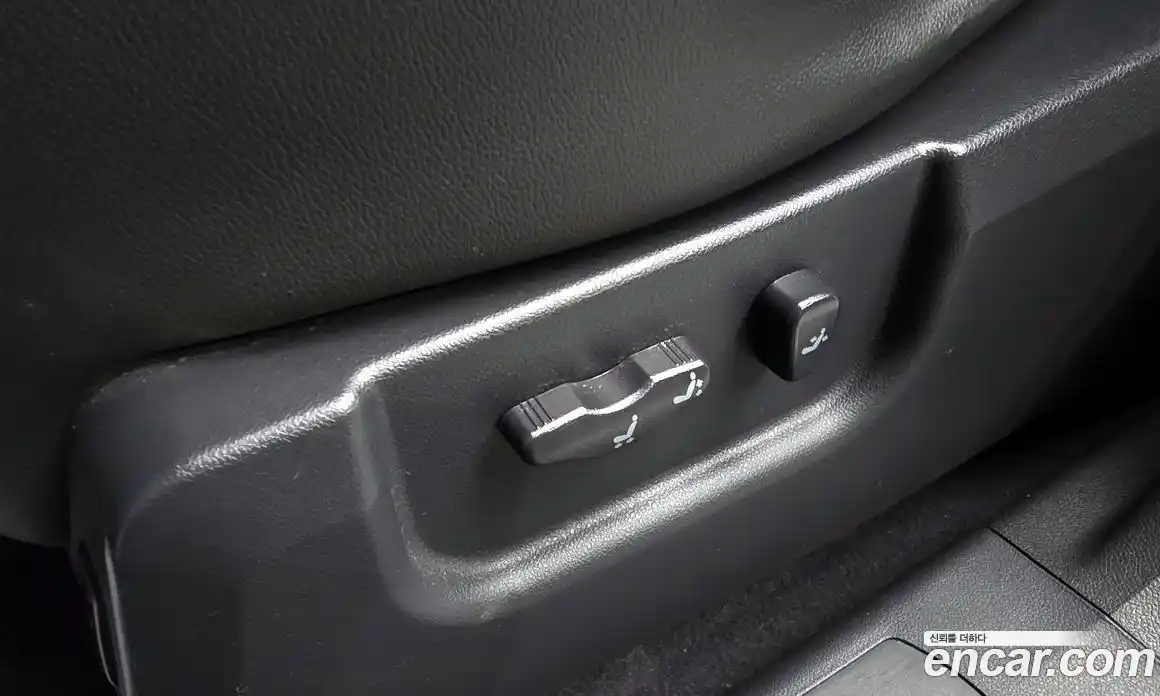 Renault QM5 2014 2.0 гидро, фото 19