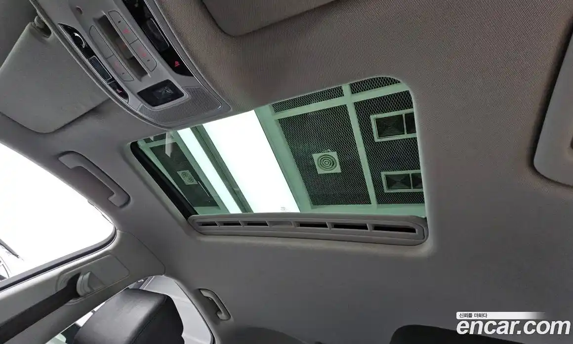 Audi A6 2014 3.0 гидро, фото 17