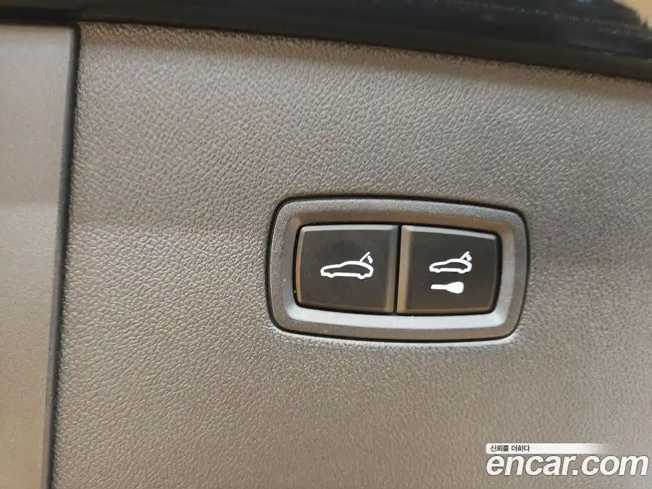 Porsche Cayenne 2025 4.0 автомат (гидро), фото 7