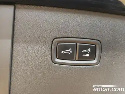 Porsche Cayenne 2025 4.0 автомат (гидро), миниатюра 7