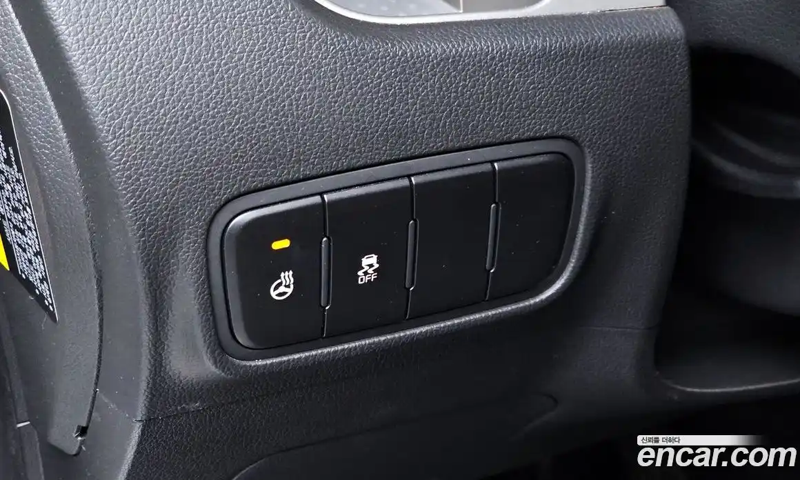 Kia Ray 2019 1.0 гидро, фото 21