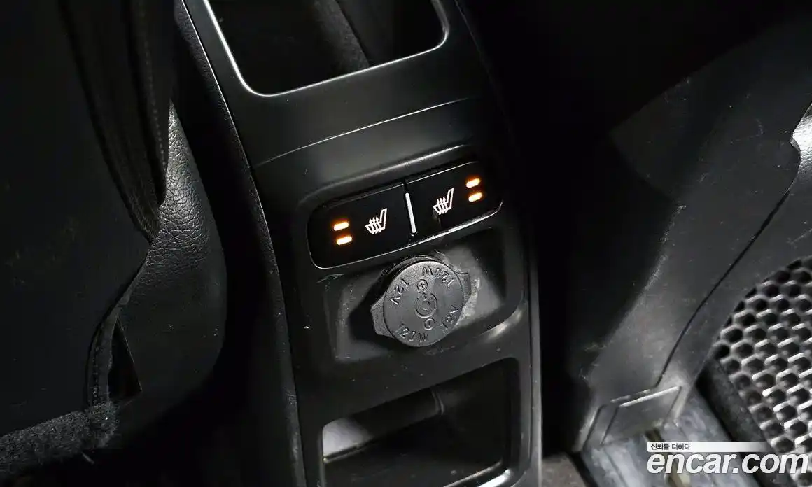 Kia Ray 2019 1.0 гидро, фото 23