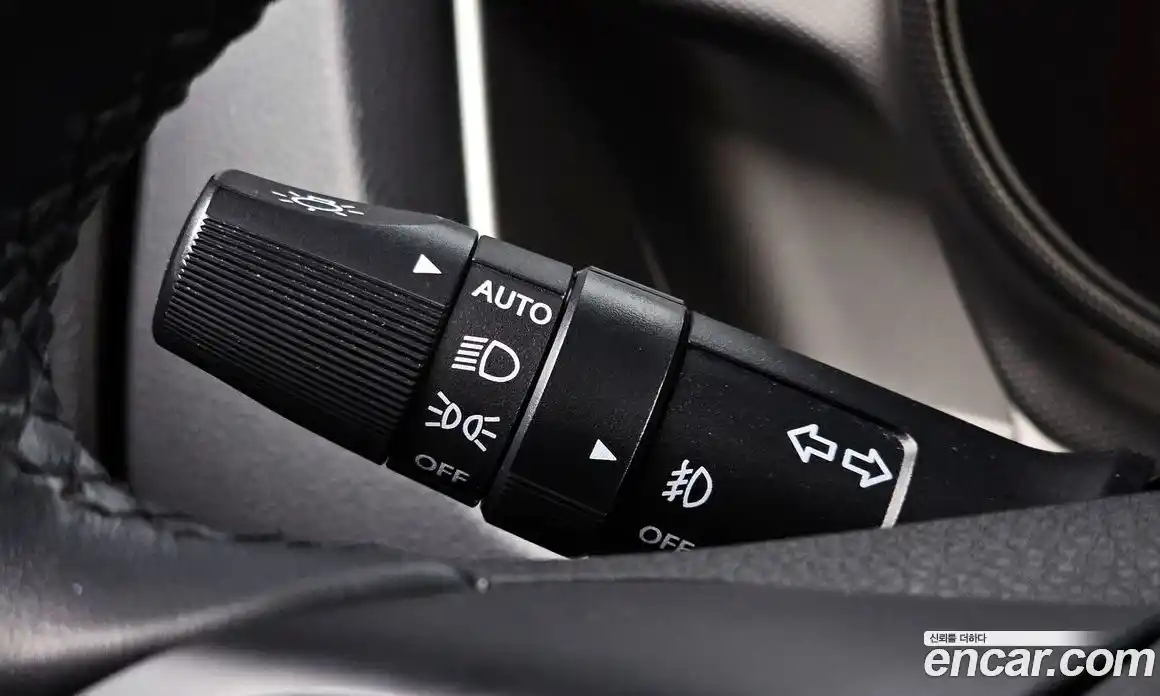 Kia Ray 2019 1.0 гидро, фото 24
