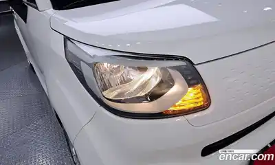 Kia Ray 2019 1.0 гидро, миниатюра 7