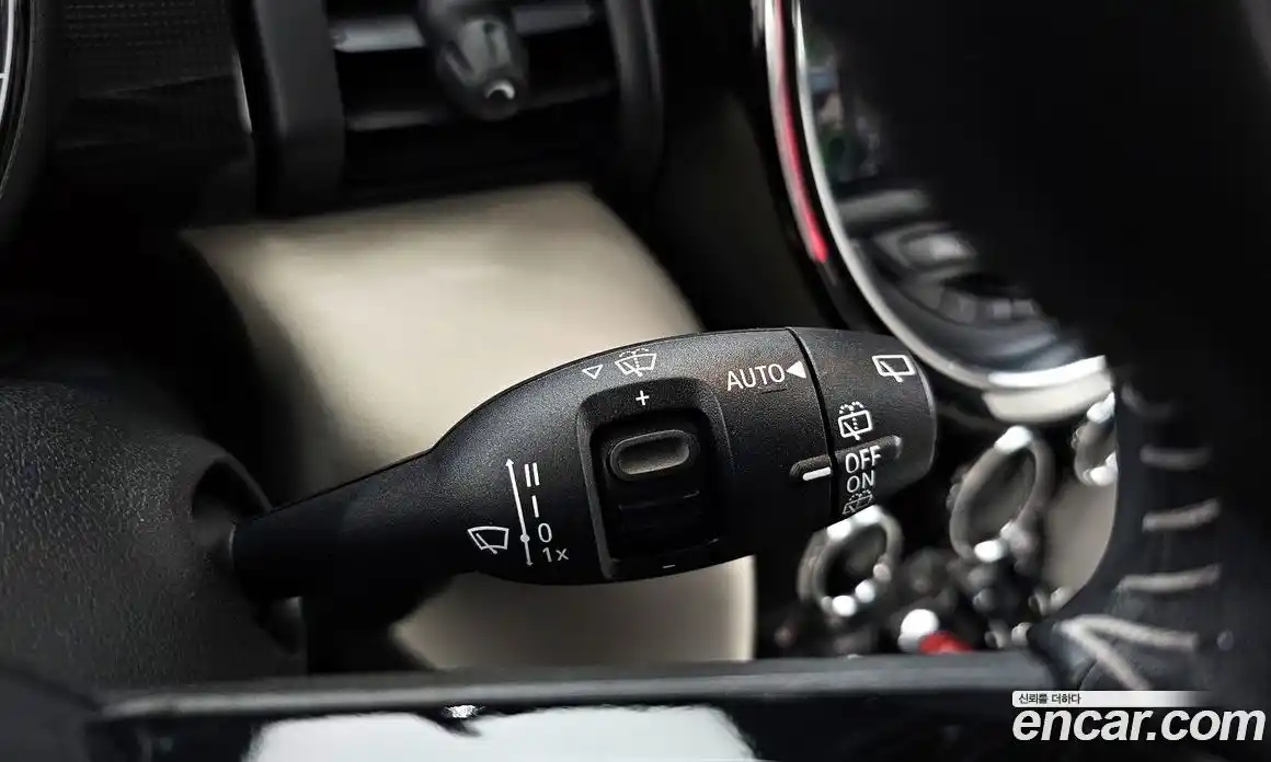 Mini Cooper 2020 2.0 автомат (гидро), фото 23