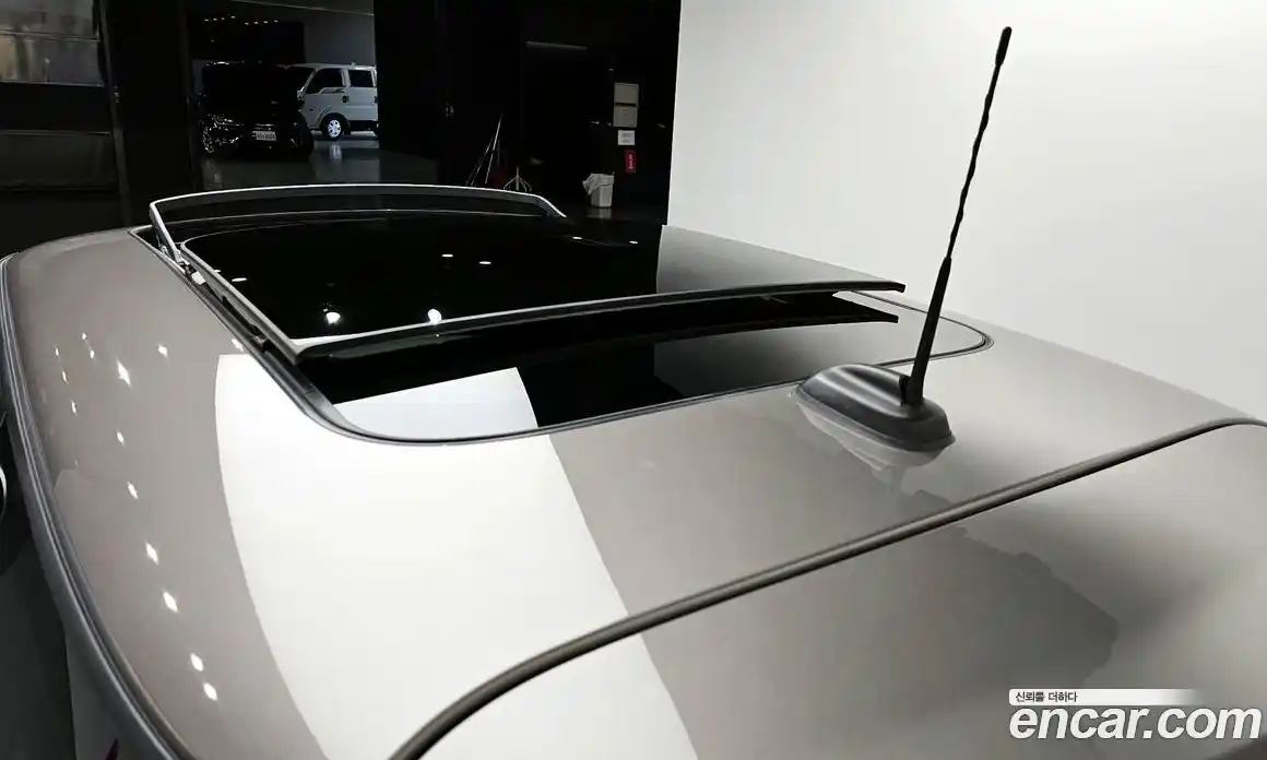 Mini Cooper 2020 2.0 автомат (гидро), фото 30